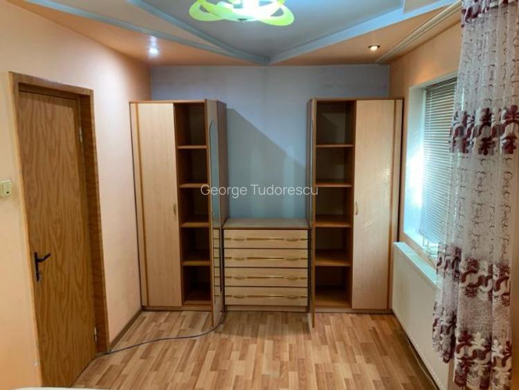 Apartament 2 camere | KAUFLAND