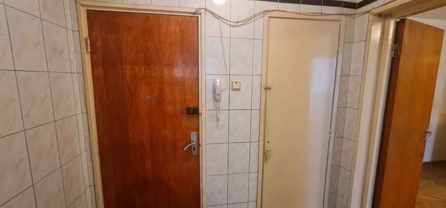 Titan Apartament 3 camere - 18