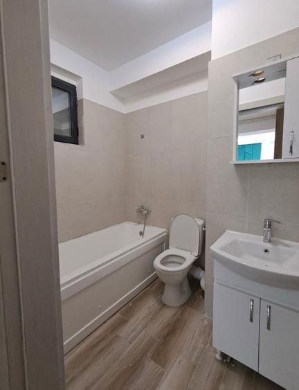 Inchiriere garsoniera Aparatorii Patriei - 6