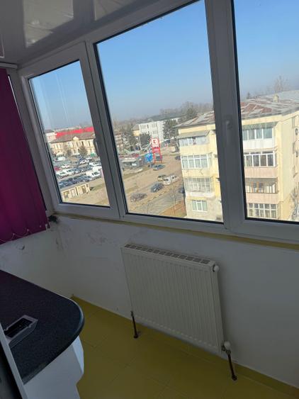 Apartament de vanzare - 4