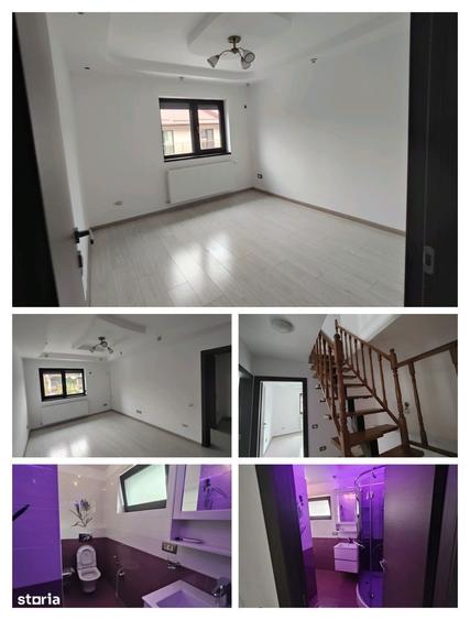 Casa 6 camere Drumul Taberei metrou Valea Ialomitei - 7