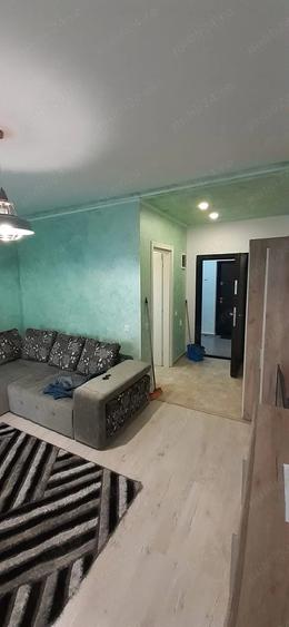 De inchiriat garsoniera Militari Rezident Tineretului 17 - 2