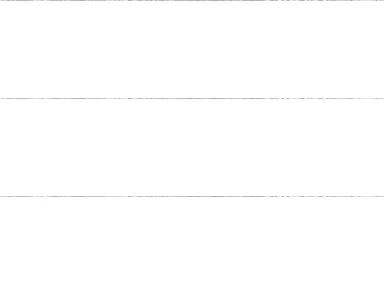 Casa de vanzare in orasul Mizil,str decebal 1200 MP Nr 17, - 7