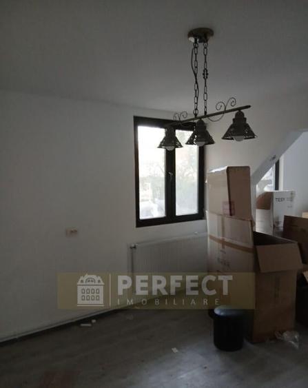 Casa NOUA langa Autostrada A3,loc.Gherghita, 95000 euro - 9