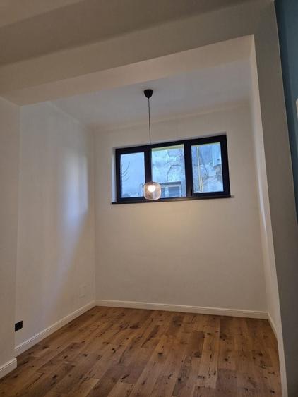 Apartament cochet de inchiriat in vila | 4 camere | zona Dorobanti - 7