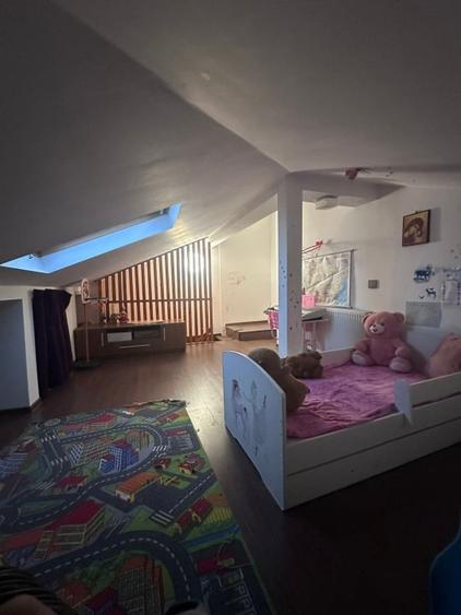 Apartament 3 camere zona Decebal 75mp - 1