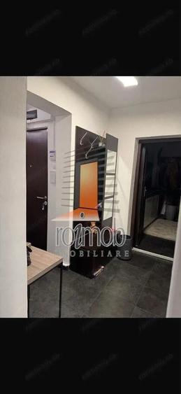 Apartament 2 camere decomandat, Calea Mosilor - 4