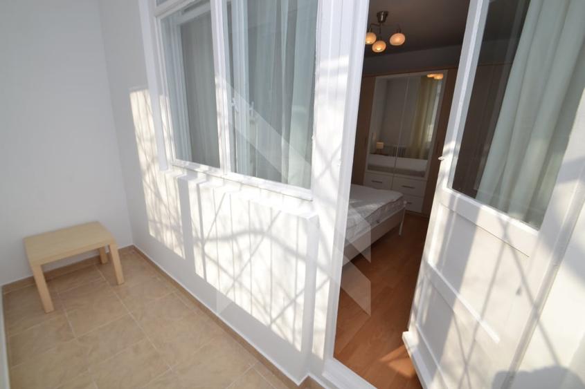 Apartament 3 camere - Drumul Taberei (Metrou Raul Doamnei) - 7