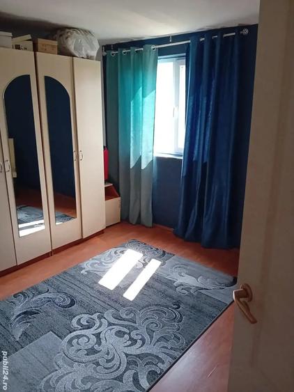 Vand garsoniera cf 1 - 1