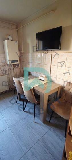 Apartament 2 camere Astra, Brasov - 3