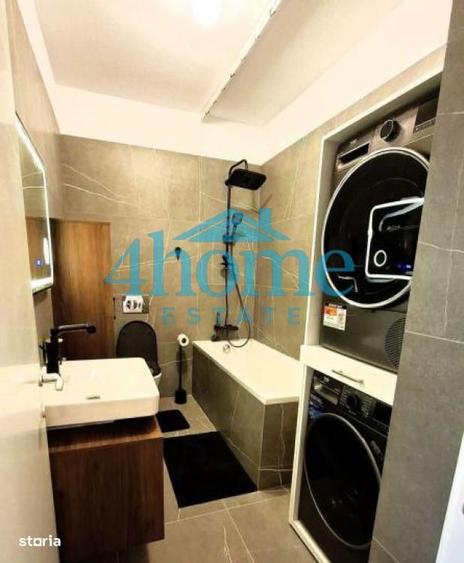 Apartament 2 camere Theodor Pallady | Estoria City | Parcare | Metrou - 4