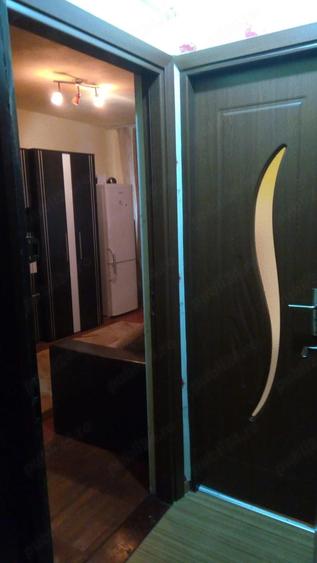 Garsoniera de vanzare in zona Buzia?ului ideala pentru locuit sau investi?ie - 3