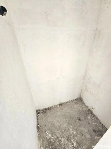 Apartament 3 camere decomandat | Micro 17 | Strada Vasile Lupu - 7