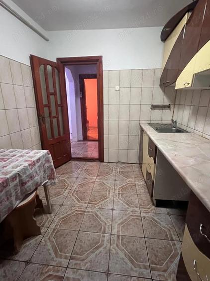 Persoana fizica vand apartament cu 2 camere - 7