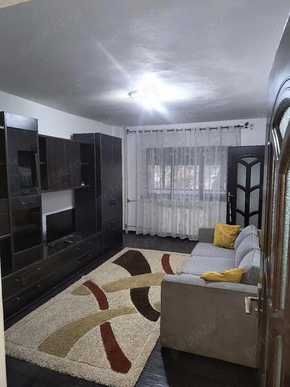 Garsoniera de vanzare - 5