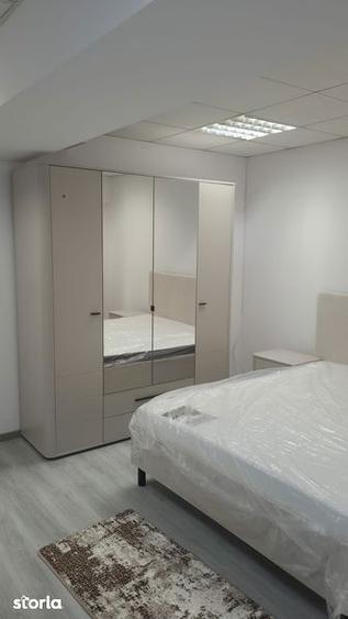 DIRECT PROPRIETAR Inchiriez apartament 2 camere Berceni - 5