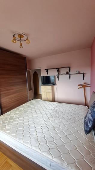 Central, zona Supeco, Lidl, Aurora, parcul Mihai Viteazu, spitalul judetean - 9