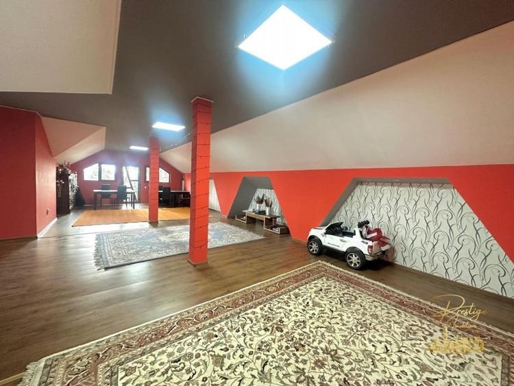 Domeniu - Centru de colectare, 7 ha de vanzare in Valea lui Mihai - 30