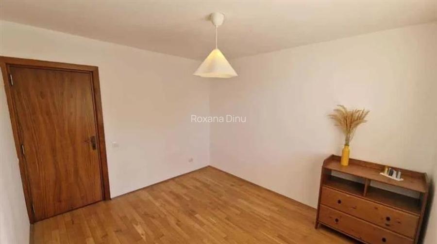 Vanzare Apartament 4 Camere Turda Vanzare Apartament 4 Camere Turda
