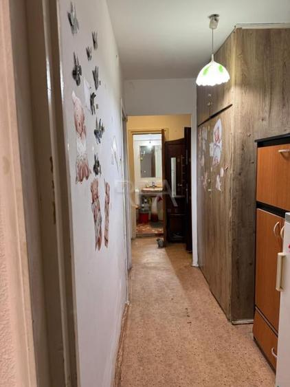 2 camere Titan decomandat, metrou, anvelopat - 5