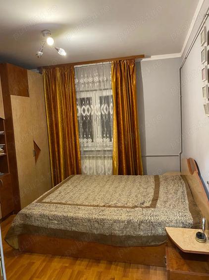 Apartament de vanzare in Ploie?ti, zona Muzican?i - 6