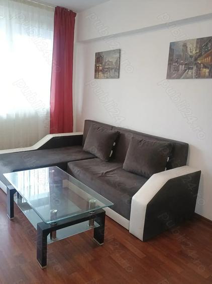 Inchiriez apartament, direct proprietar - 5