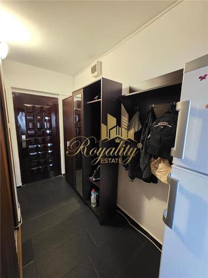 OPORTUNITATE, Apartament 2 camere, ETAJUL  2, 37 mp utili - Zona Dambovita - 11