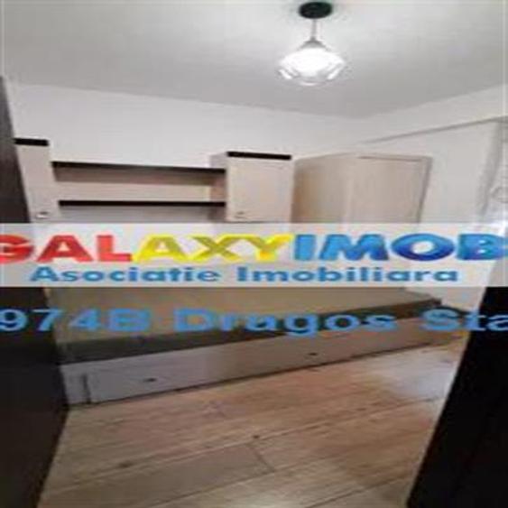 Apartament 2 Camere Militari Residence | Centrala | cod DS010 - 8