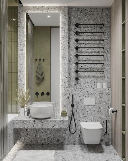 OFERTĂ LIMITATĂ – Apartamente noi la doar 1.200 €/mp + TVA - 15 min metrou - 16