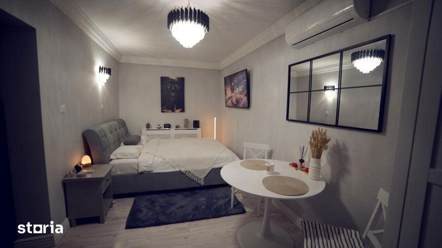 Casa/Vila cu 3 camere I 55 mp I Suceava I 90 000 Euro - 15