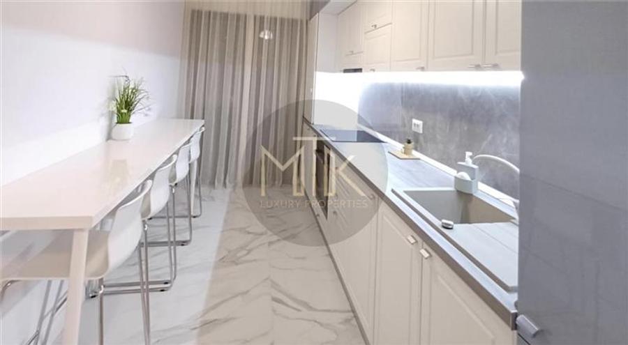 Apartament 2 cam lux I Park View Herastrau I 1Loc de parcare - 6