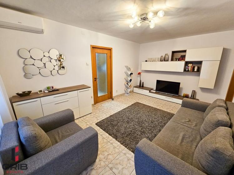 Apartament 3 camere Turda | Ion MIhalache | Averescu - 2