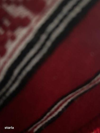 Apartament de vanzare zona autogara generala 4 - 1