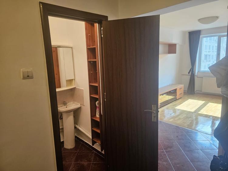 Ap. 3 camere decomandat | 70 mp | Tineretului – Piața Norilor | Pet friendly - 25