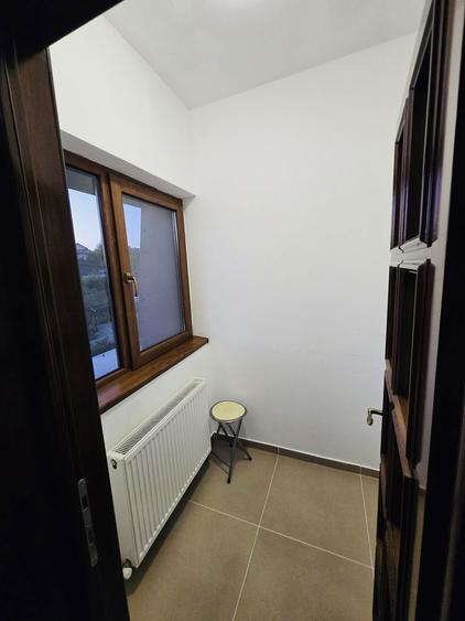 Proprietar Ap.2 camere in Tatarasi 2 baieti,Bloc nou,Loc de parcare - 8