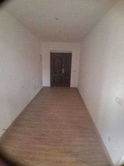 casa de vanzare orbeasca de jos - 2
