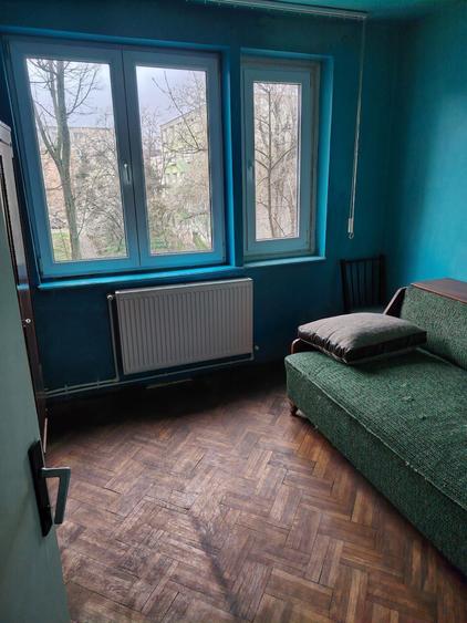 Apartament 4 camere - 2