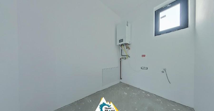 Vila in stil mediteranean cu 3 camere construita in 2024 in Vlaidimire - 5