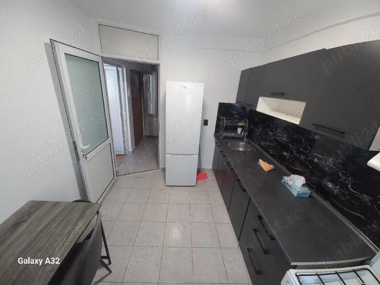P.F. Inchiriez - Apartament 1 camera - 1
