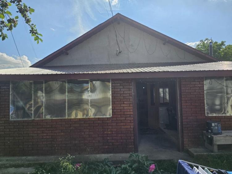 Vand casa in cotatcu! - 6