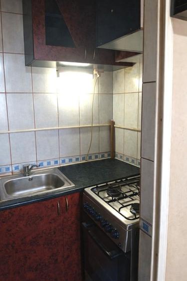 25.000 euro, NEGOCIABIL, GARSONIERA , Micro 40 - 4