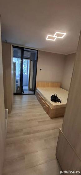 Vand garsoniera iosia - 1