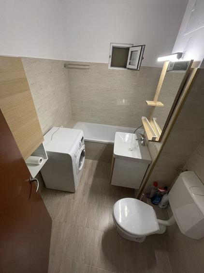 Apartament 2 camere, zona Bucovina - 5