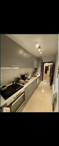 Drumul Gura Siriului nr 51 - 5