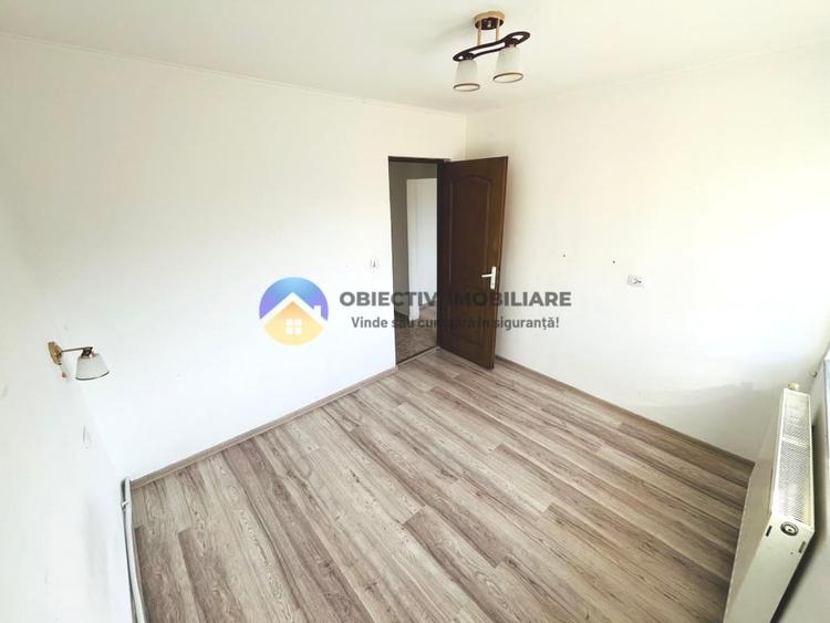 Ocazie! Apartament 2 camere- MARATEI -ETaj  2 - 5