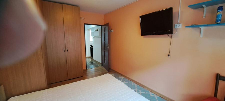 Inchiriez apartament Șos. Ștefan cel Mare, București, mobilat, utilat - 5