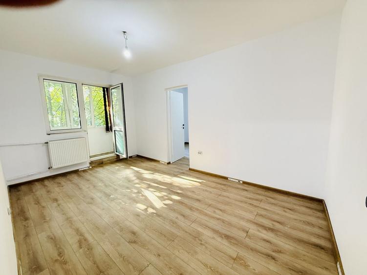 Șagului | 2 camere | Renovat recent | Etaj intermediar | Zonă verde - 6