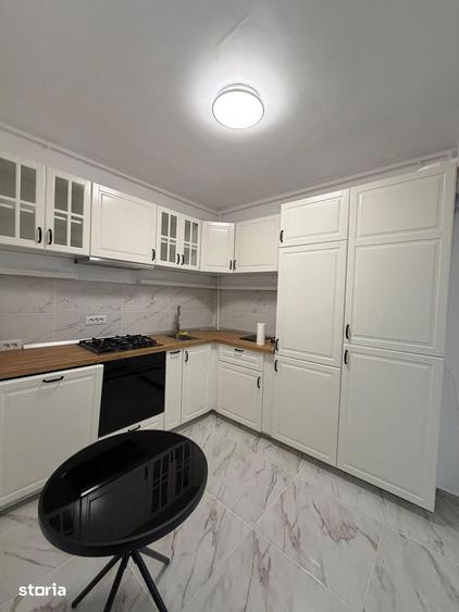 Apartament 2 camere, Militari, 550 EUR/luna - 7