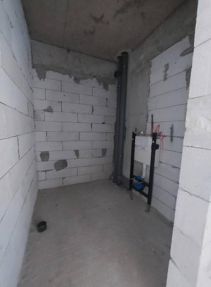 Apartament 2 Camere tip Studio Cristal Houses strada Balanței Fundeni Dobroesti - 10