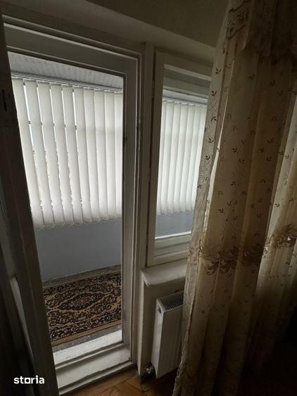 Apartament 3 camere superb si comod. - 14
